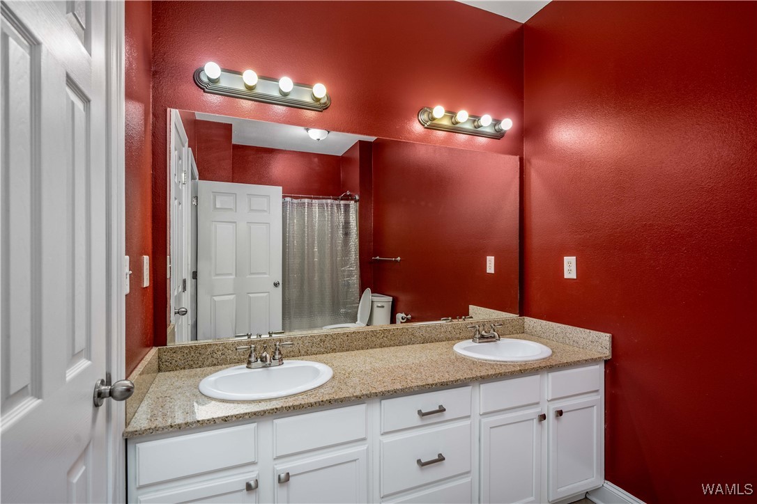 3218 Veterans Memorial Parkway, Tuscaloosa, Alabama image 21