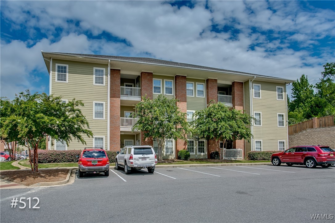 3218 Veterans Memorial Parkway, Tuscaloosa, Alabama image 44