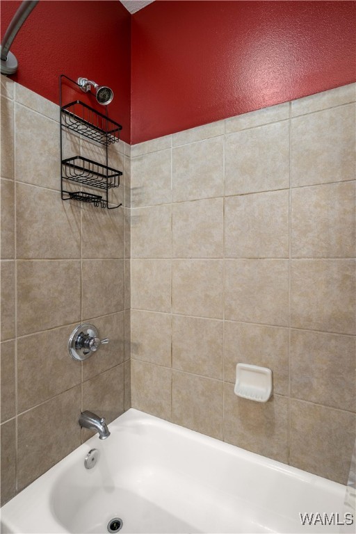 3218 Veterans Memorial Parkway, Tuscaloosa, Alabama image 22