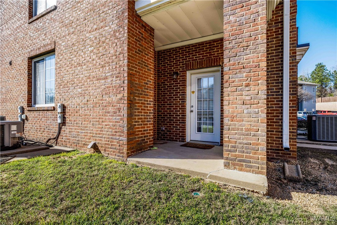 3218 Veterans Memorial Parkway, Tuscaloosa, Alabama image 35