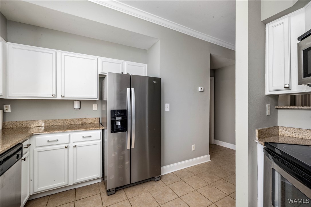 3218 Veterans Memorial Parkway, Tuscaloosa, Alabama image 15
