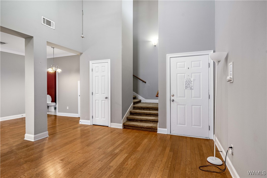 3218 Veterans Memorial Parkway, Tuscaloosa, Alabama image 8