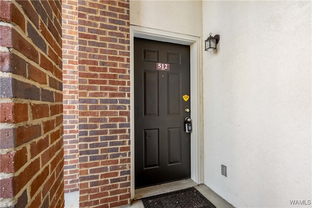 3218 Veterans Memorial Parkway, Tuscaloosa, Alabama image 34
