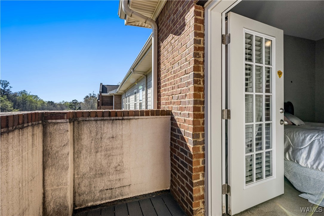 3218 Veterans Memorial Parkway, Tuscaloosa, Alabama image 30