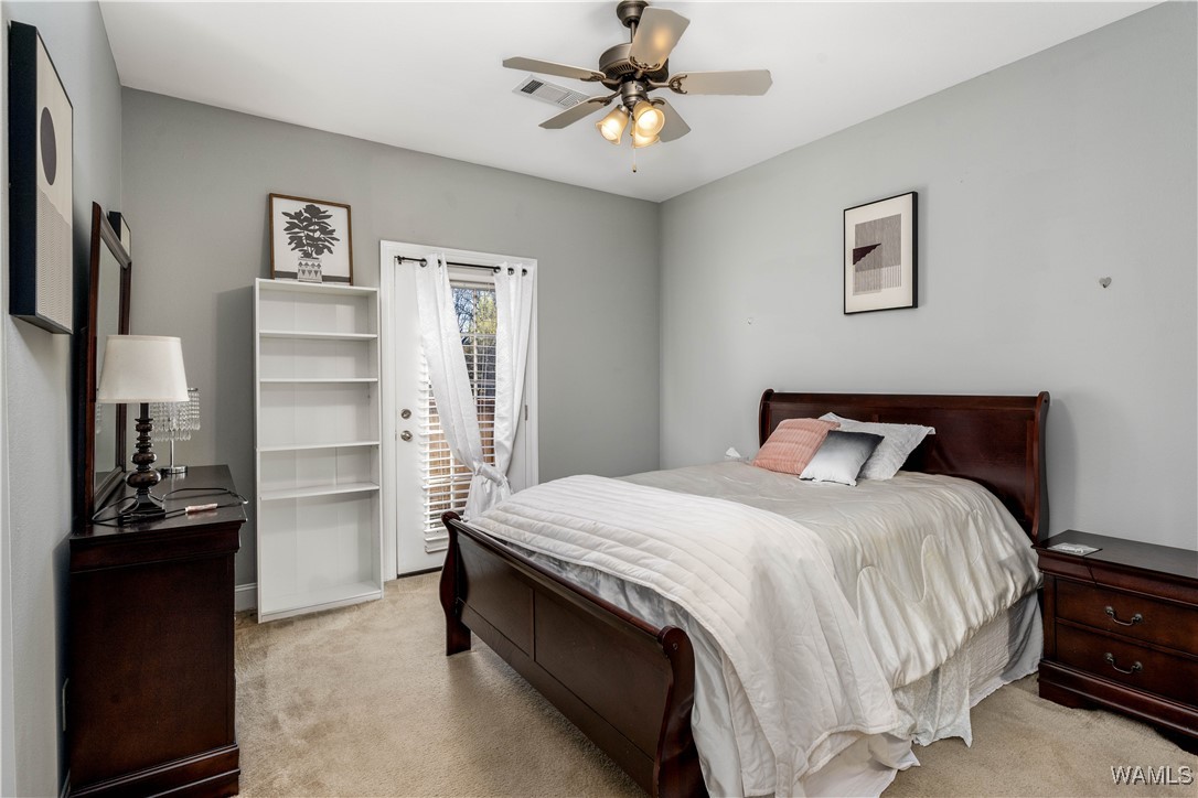 3218 Veterans Memorial Parkway, Tuscaloosa, Alabama image 27