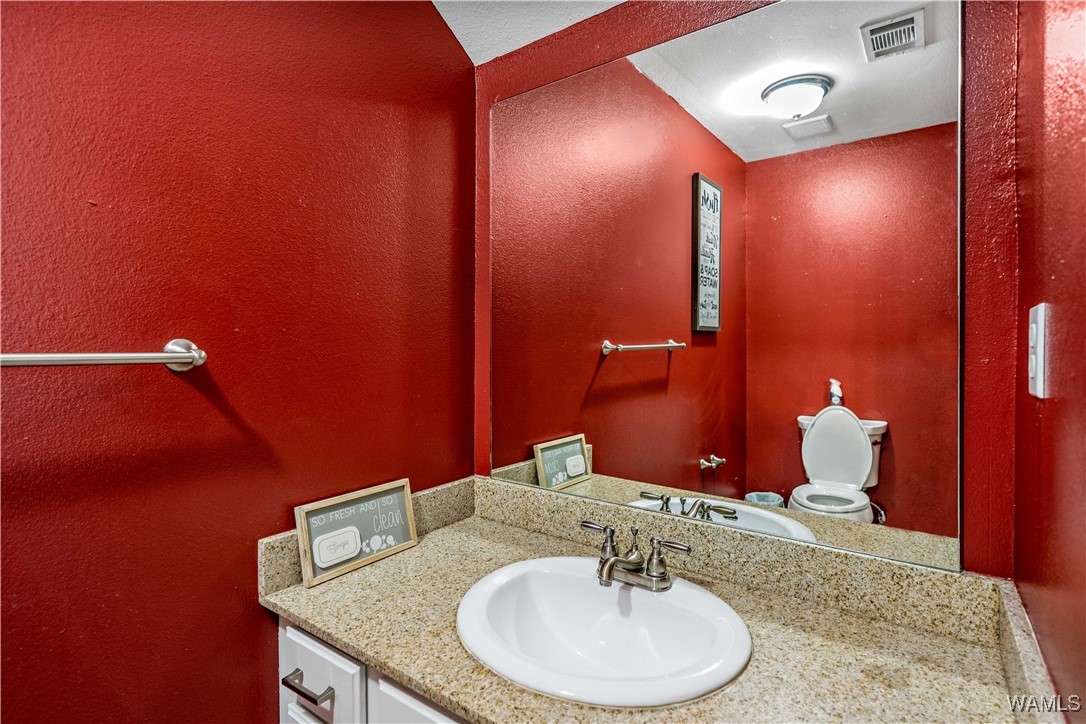 3218 Veterans Memorial Parkway, Tuscaloosa, Alabama image 18