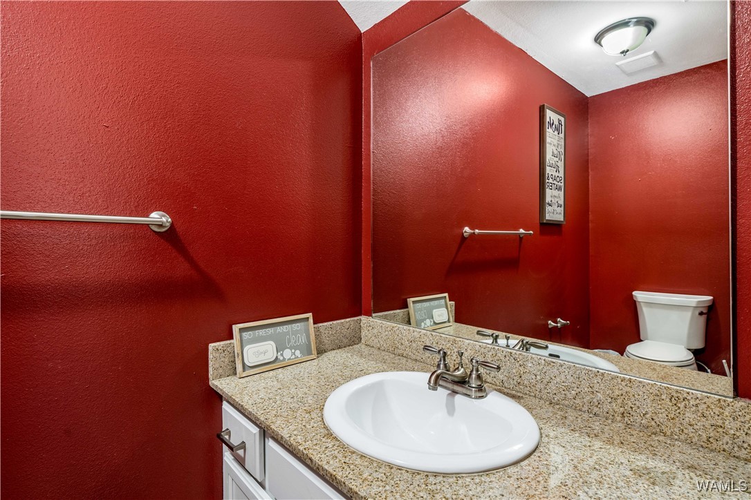 3218 Veterans Memorial Parkway, Tuscaloosa, Alabama image 33