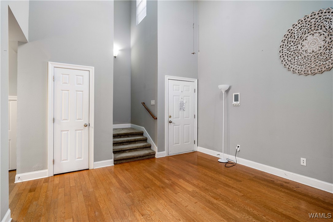 3218 Veterans Memorial Parkway, Tuscaloosa, Alabama image 9