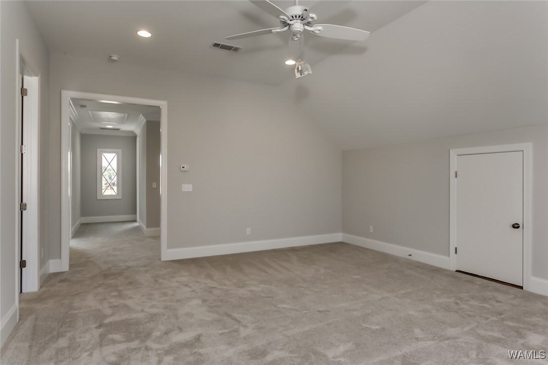 5380 Park Avenue, Tuscaloosa, Alabama image 42