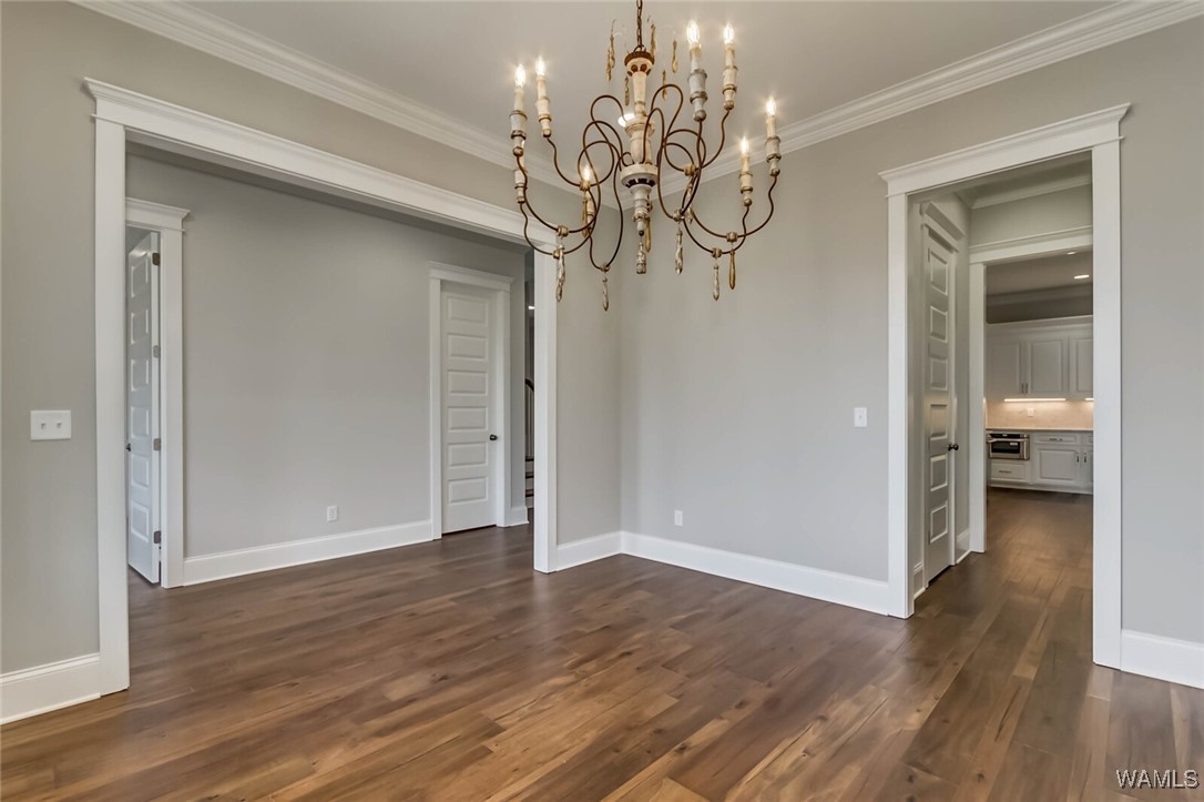 5380 Park Avenue, Tuscaloosa, Alabama image 5