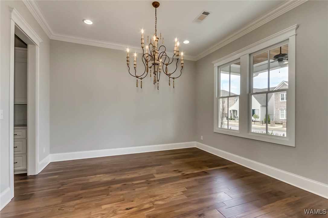5380 Park Avenue, Tuscaloosa, Alabama image 3