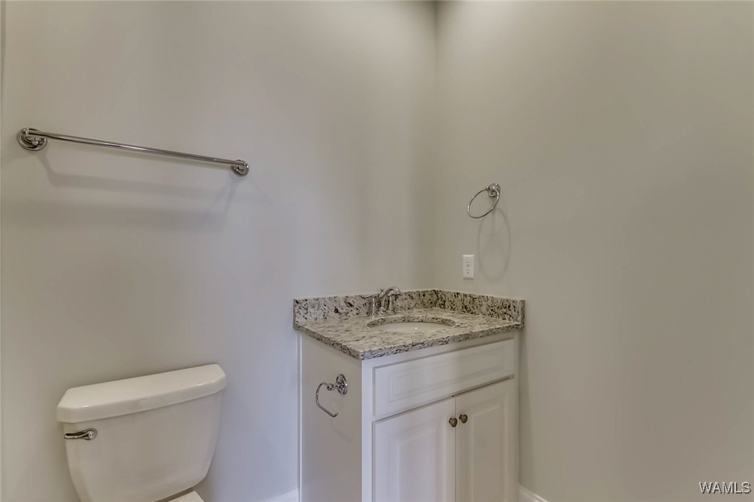 5380 Park Avenue, Tuscaloosa, Alabama image 24