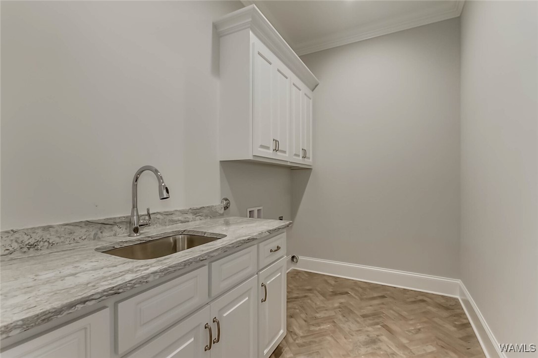 5380 Park Avenue, Tuscaloosa, Alabama image 16