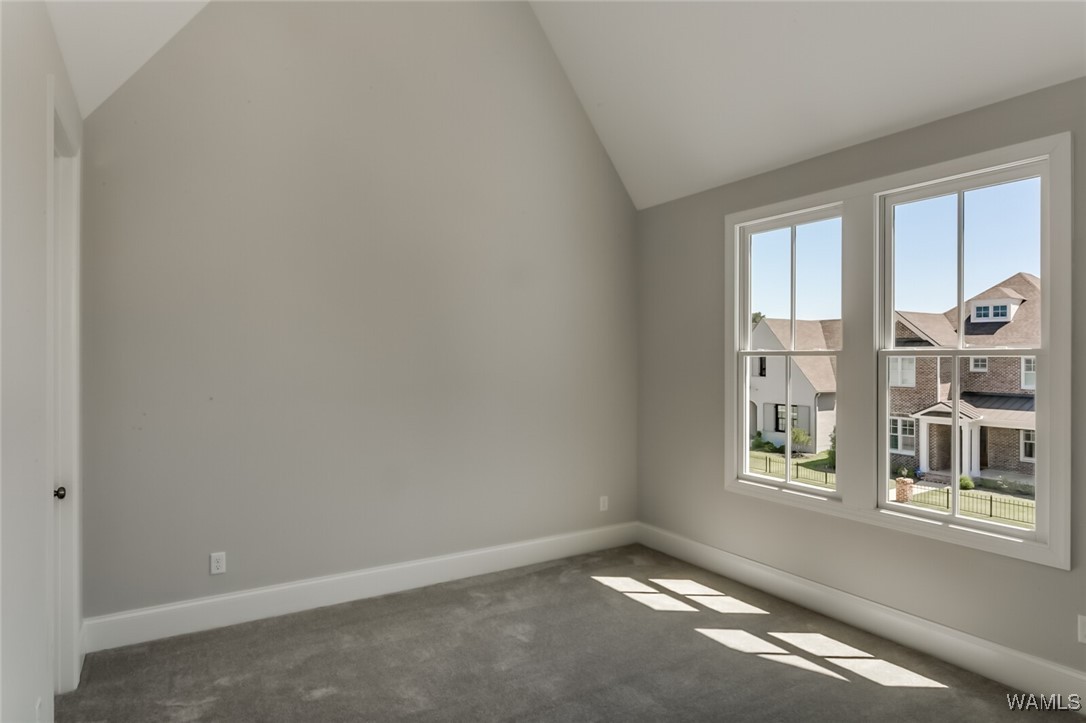 5380 Park Avenue, Tuscaloosa, Alabama image 39