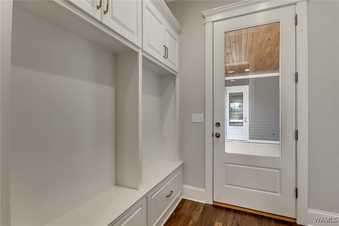5380 Park Avenue, Tuscaloosa, Alabama image 32
