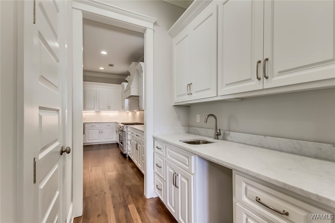 5380 Park Avenue, Tuscaloosa, Alabama image 15