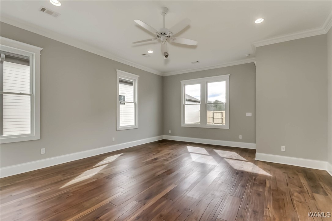 5380 Park Avenue, Tuscaloosa, Alabama image 17