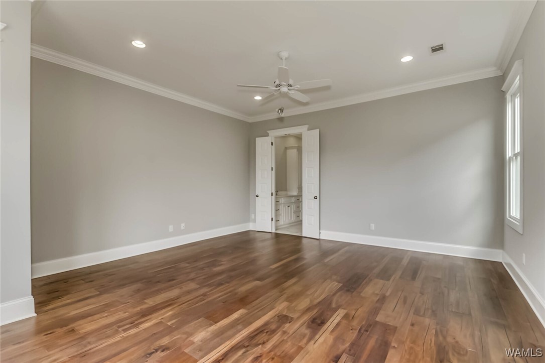 5380 Park Avenue, Tuscaloosa, Alabama image 18