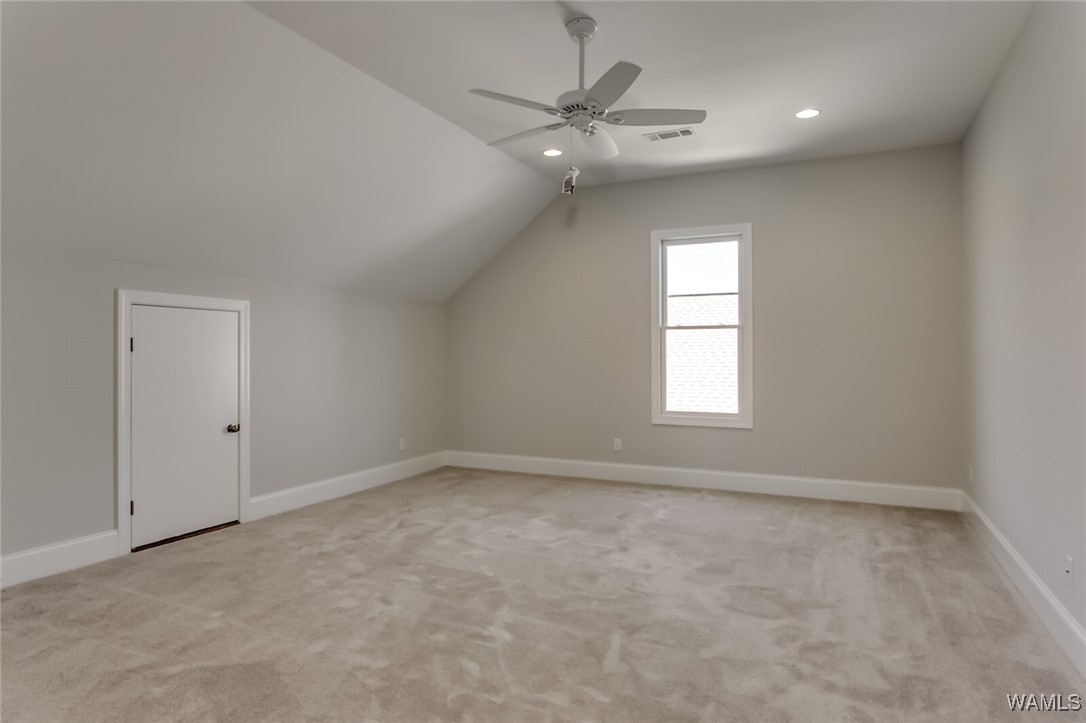 5380 Park Avenue, Tuscaloosa, Alabama image 43