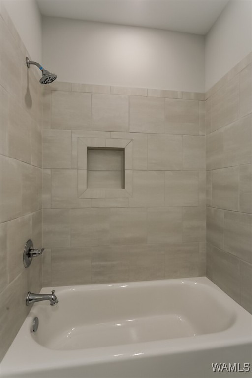 5380 Park Avenue, Tuscaloosa, Alabama image 35