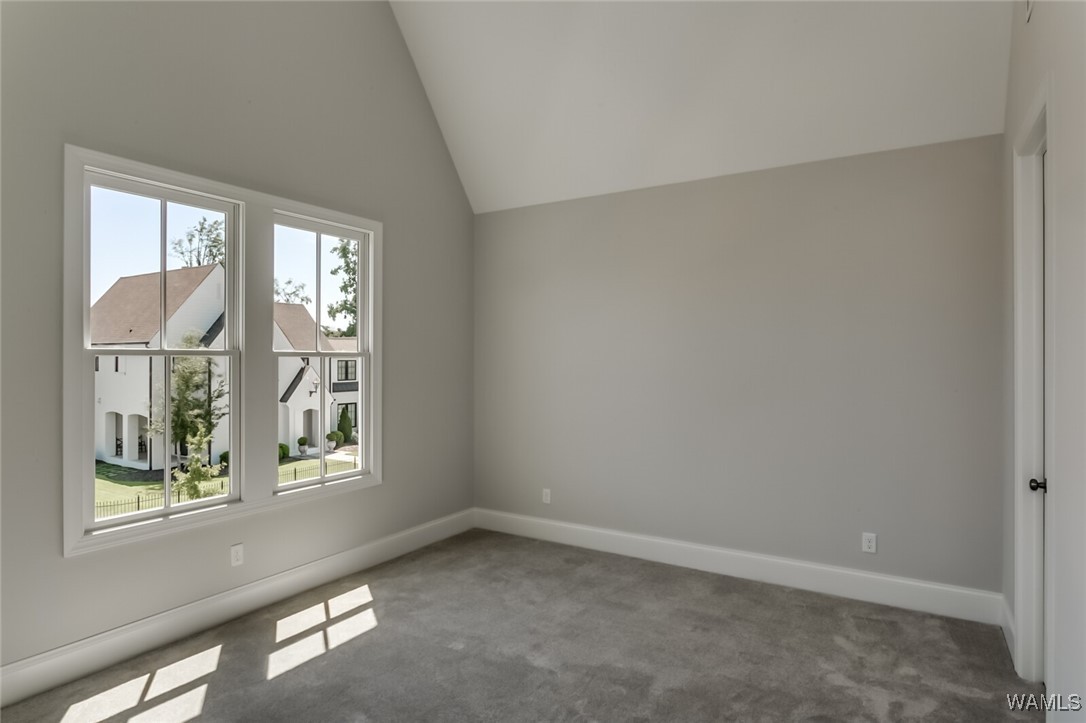 5380 Park Avenue, Tuscaloosa, Alabama image 37