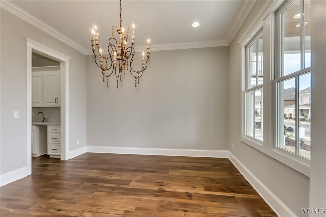 5380 Park Avenue, Tuscaloosa, Alabama image 4