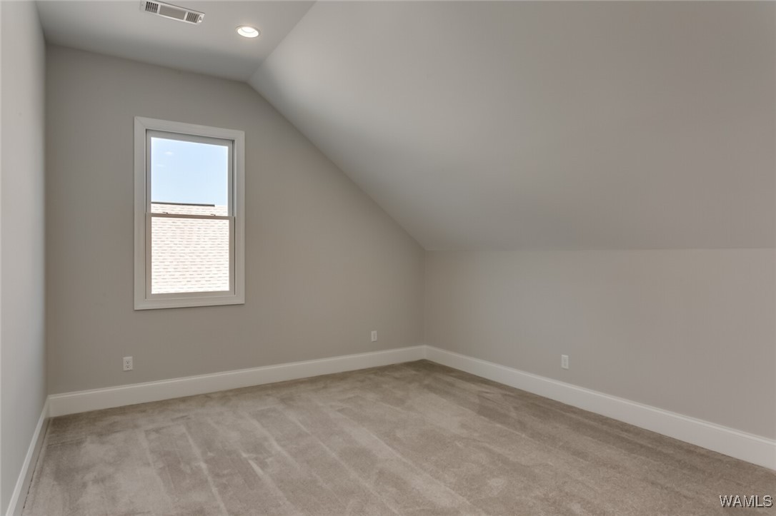 5380 Park Avenue, Tuscaloosa, Alabama image 41