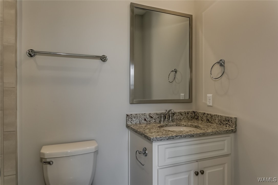 5380 Park Avenue, Tuscaloosa, Alabama image 36