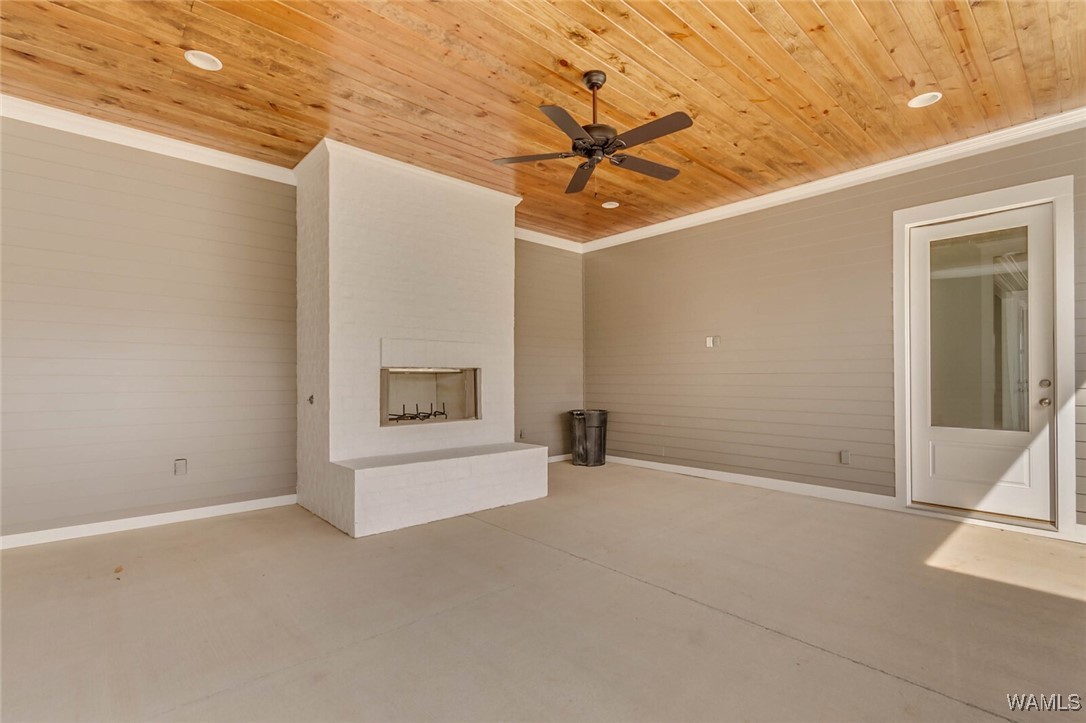 5380 Park Avenue, Tuscaloosa, Alabama image 22