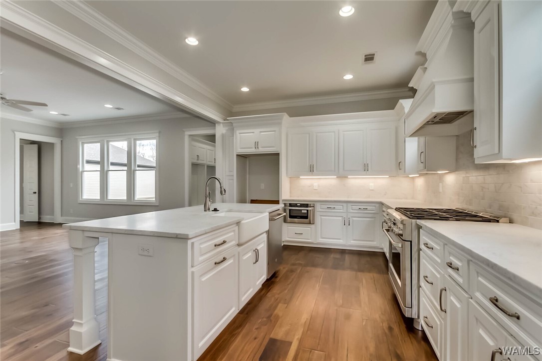 5380 Park Avenue, Tuscaloosa, Alabama image 10