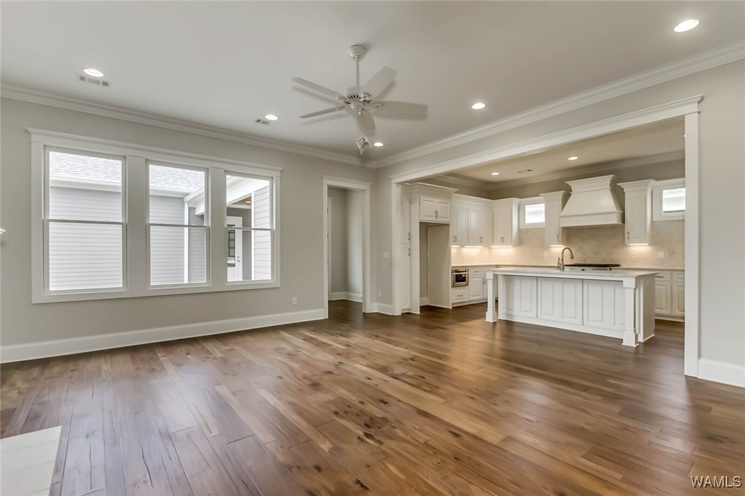5380 Park Avenue, Tuscaloosa, Alabama image 2