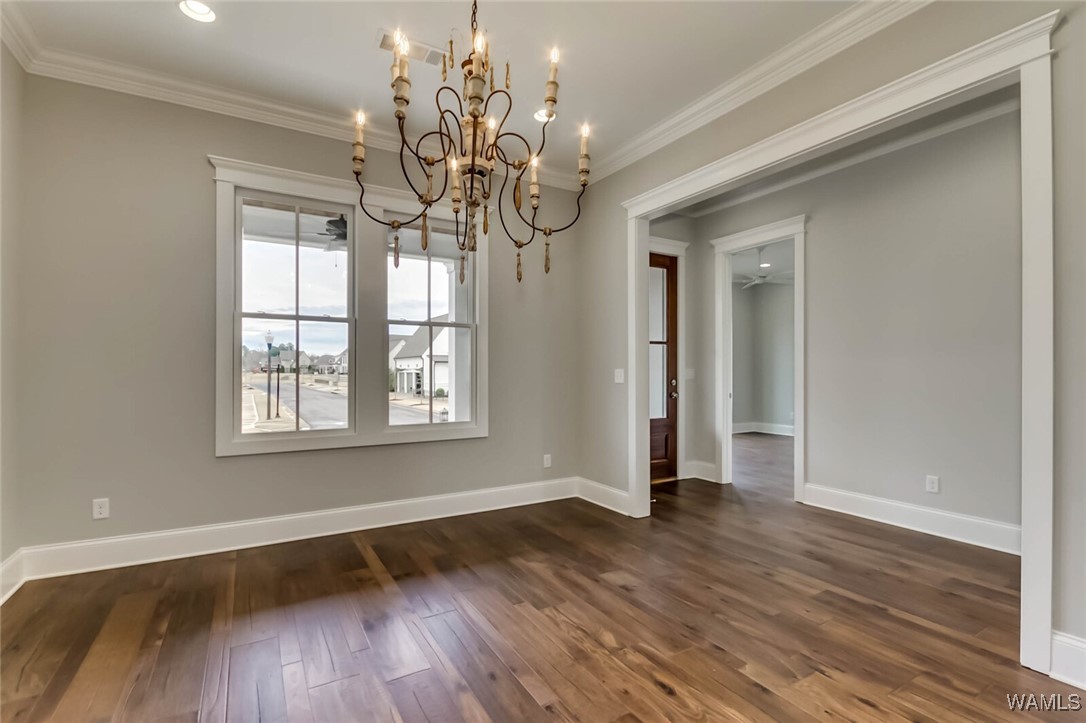 5380 Park Avenue, Tuscaloosa, Alabama image 6
