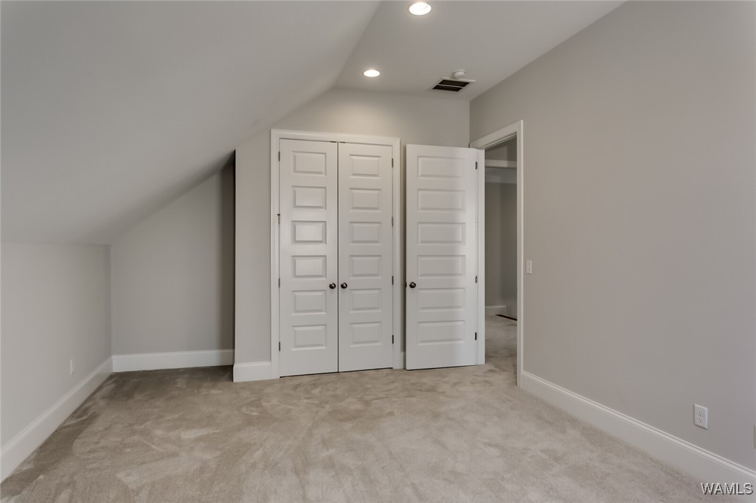 5380 Park Avenue, Tuscaloosa, Alabama image 40