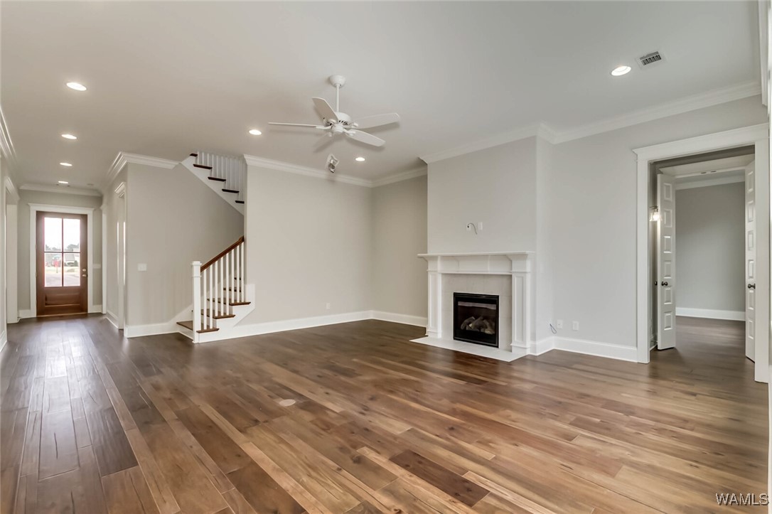5380 Park Avenue, Tuscaloosa, Alabama image 7