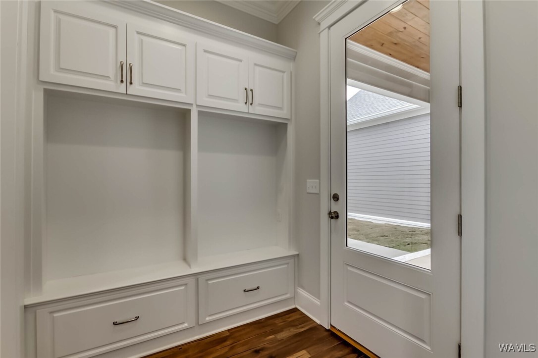 5380 Park Avenue, Tuscaloosa, Alabama image 31