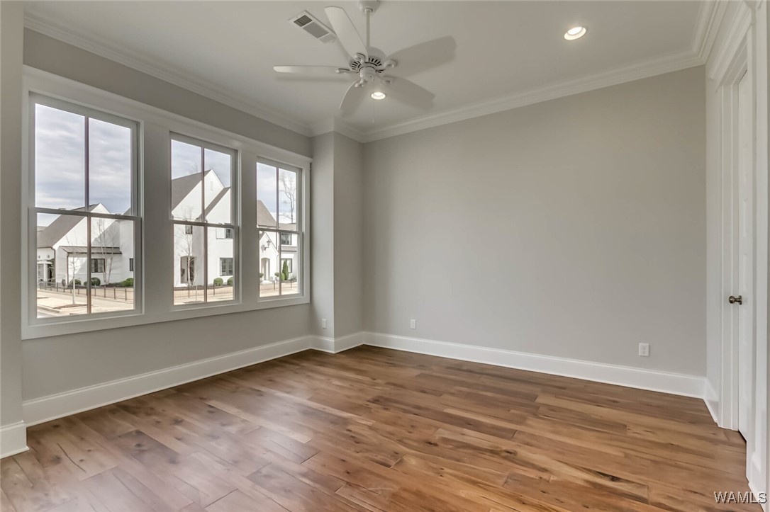 5380 Park Avenue, Tuscaloosa, Alabama image 27