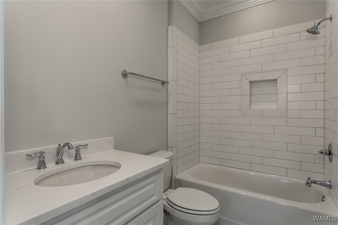 5380 Park Avenue, Tuscaloosa, Alabama image 38