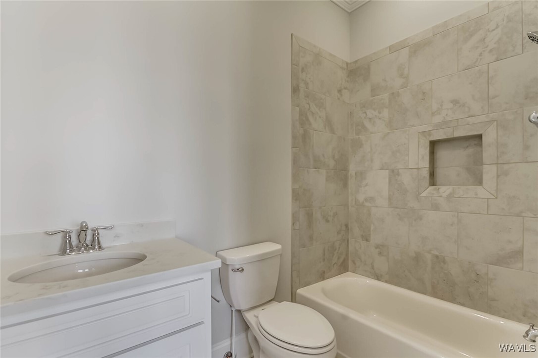 5380 Park Avenue, Tuscaloosa, Alabama image 26
