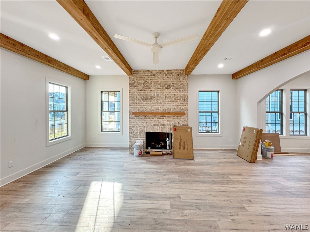 1590 Stillwater Circle