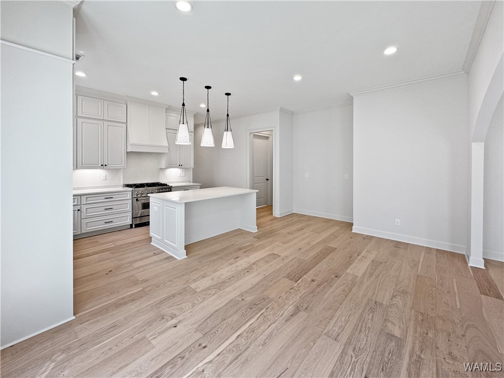 1590 Stillwater Circle