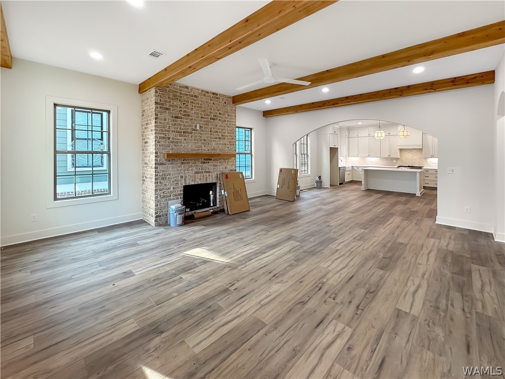 1590 Stillwater Circle