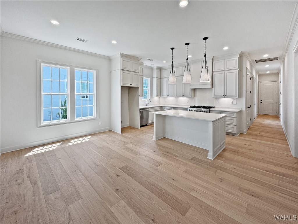 1590 Stillwater Circle