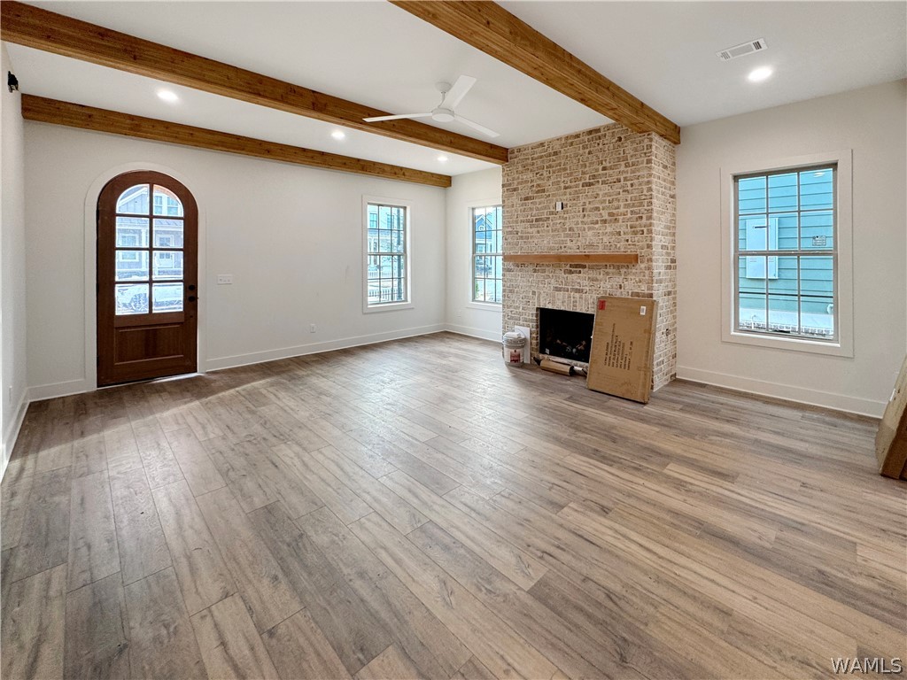 1590 Stillwater Circle