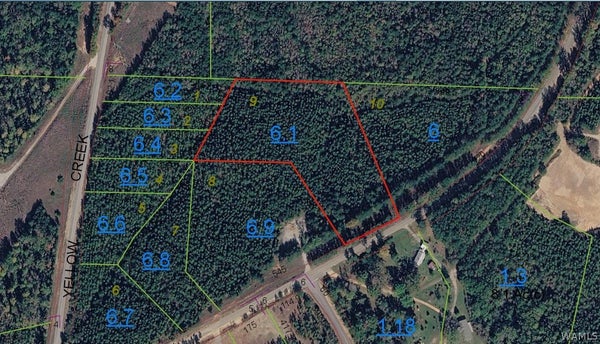 ADDRESS PRIVATE, , AL  - Image 6fbe612e8d91b005e36b8e6dfcff6f92/2913701675