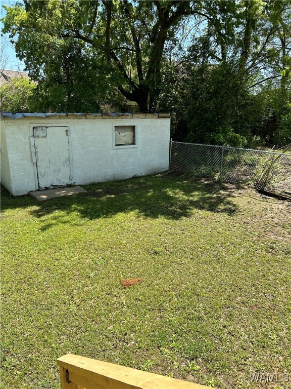 2511 11th Court, Tuscaloosa, Alabama image 14