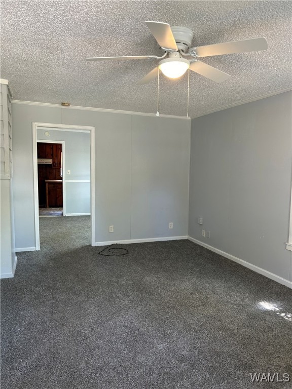 2511 11th Court, Tuscaloosa, Alabama image 2