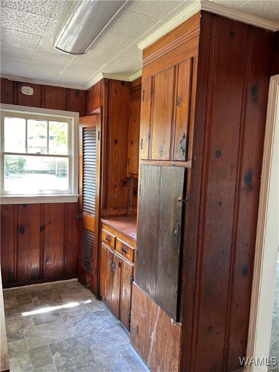 2511 11th Court, Tuscaloosa, Alabama image 5