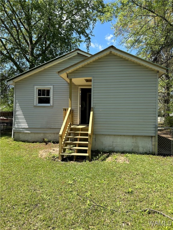 2511 11th Court, Tuscaloosa, Alabama image 12