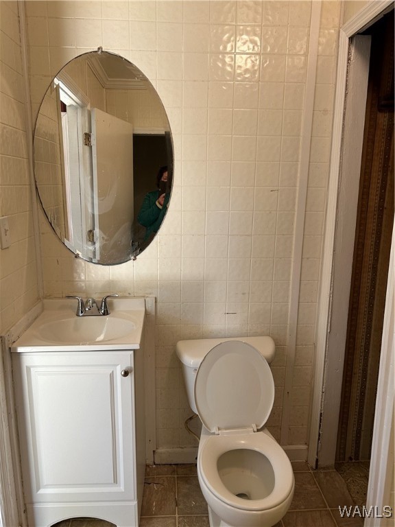 2511 11th Court, Tuscaloosa, Alabama image 10
