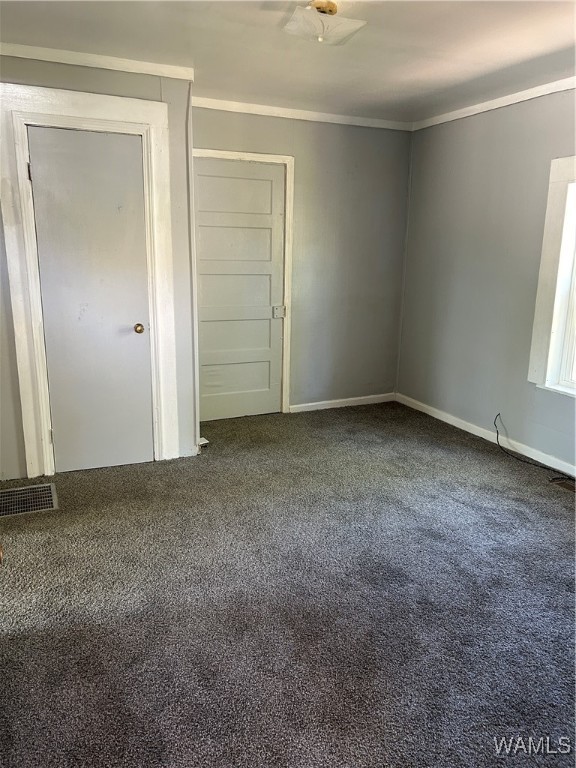 2511 11th Court, Tuscaloosa, Alabama image 4